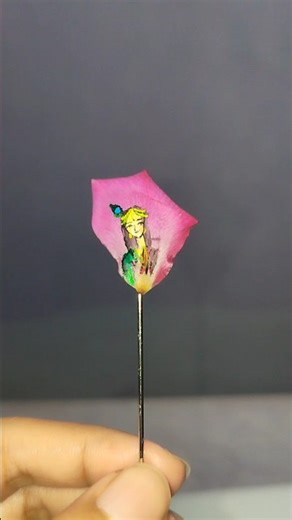 Collection of artwork😱😲😨#viral #shorts #ytshorts #youtubeshorts #youtube