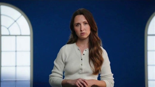 Window Nation TV Spot, 'Slam Dunk: Buy Four Windows, Get Four Free'