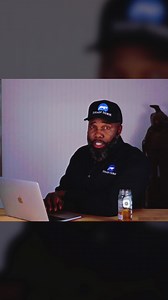 Did you know that horseback riding is one of the most dangerous sports? That's why it's crucial to have a brave horse that trusts you and can manage their fear. In this sneak peek, we're talking about the importance of teaching your horse to be brave. Want to learn more? Join our FREE webinar on "Building a Brave Horse" on January 23rd! Click the link to register! https://steadyhorse.com/braver-horse #SteadyHorse #HorseTraining #BraveHorse #ConfidenceBuilding #UnbreakableBond #HorseCourse #Cours