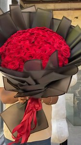 4.8K views · 19 reactions | Teddy Bear & Flowers Bouquet | Gift Tree | Facebook