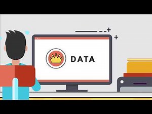 Map Plotter – a Free AppExchange App for Enhanced Business Productivity