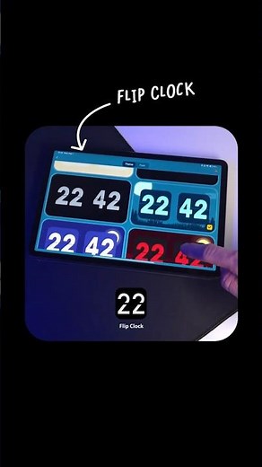 This App Blew My Mind 🤯