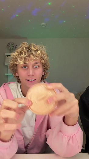 DUMPLING REVEAL!!! | Dumplings