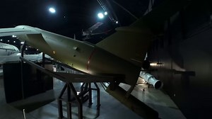 4.3K views · 253 reactions | A replacement for the TM-61A Matador,...