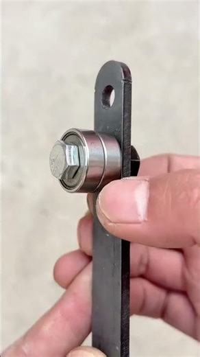 Ultimate Guide to Manual Steel Bar Bending Machine