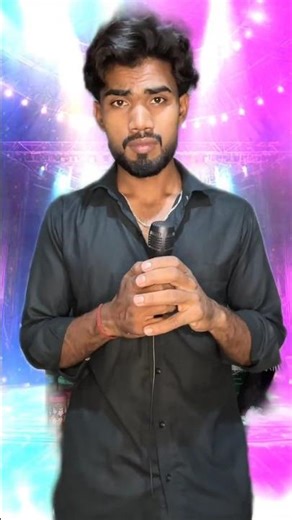 jita tha jis ke liye😭 "Transform Your Home with These Cool Tools! 🔧 #shorts #gadgets" 116 #ytshorts