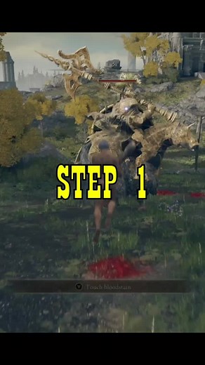 Effective Strategies for Defeating the Tree Sentinel in Elden Ring