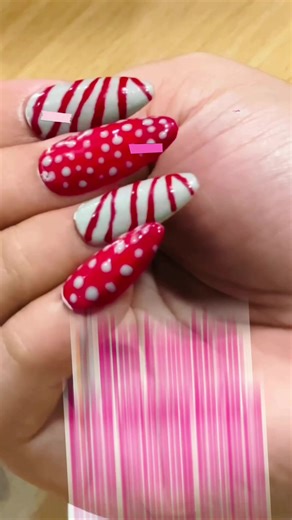 Join Beauty Services Program at Yahos School Of Skills and gain industry-ready skills in just 6 MONTHS! 📚 What you’ll learn / Apa yang anda pelajari: ✔️ Professional Ethics & Salon Hygiene ✔️ Facial Treatment ✔️ Day & Night Makeup ✔️ Manicure & Pedicure ✔️ Salon Reception & Customer Service 🎓 Government-recognised certificate 🎓 High demand job opportunities 📅 Intake / Pengambilan: 🗓️ 12 – 19 January 2026 ⏳ Duration / Tempoh: 6 Months 📞 Register Now / Daftar Sekarang: Pn Teresa Billy 📲 016