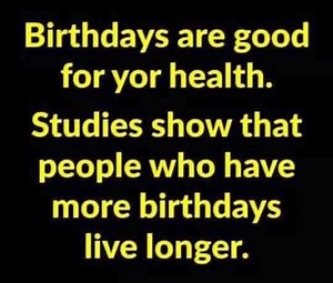 5K views | Rubber Duck Zilla on Reels | Facebook