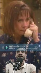 The Secret Behind TV’s Funniest Scene Finally Revealed 😳