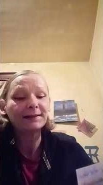 Your examples become your messages in your light becomes your legacy part two