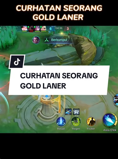 Strategi MM di Mobile Legends: Tips dan Tutorial