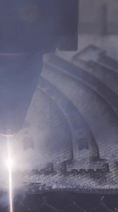 3.5M views · 70K reactions | ‘Why not use plastic, it would be a lot...