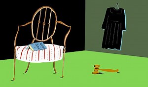 Want to Understand James Joyce’s Ulysses? Read About Its Obscenity Trial.