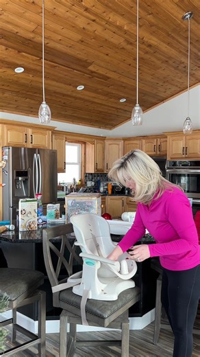 Embrace Change: A New Year of Growth and Family