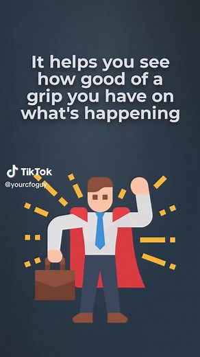 My Favorite Report is Budget vs Actuals 📈 #accounting #finance #budgetvsactuals #cfo