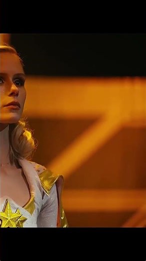 não tive nenhum problema no Minecraft Forever Stranded!