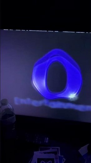 O Entertainment/DNA Productions (2005)