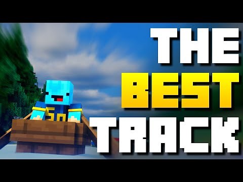 Racing at the RED BULL RING in Minecraft! | Minecraft F1