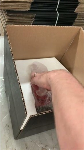 Bib Fortuna Maquettes Now Shipping!