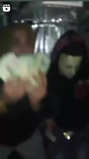 #MichaelMyers an stutter gang ) funny video #tiktokhorror #fyp