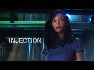 Injection by Hans Zimmer — Mission: Impossible II (2000) Soundtrack