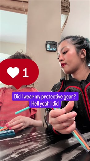 Child Development & Autism Support: ABA Therapy