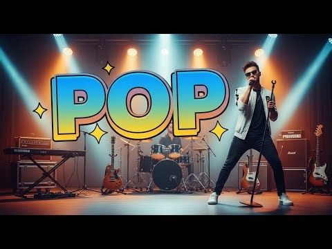 Can you handle the sound that’s taking over the US pop charts? — Latest Pop Hits
