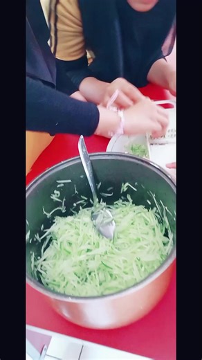 echa1871 (@echa1871)’s videos with FEBRUARI F NYA APA - DJ DORUS