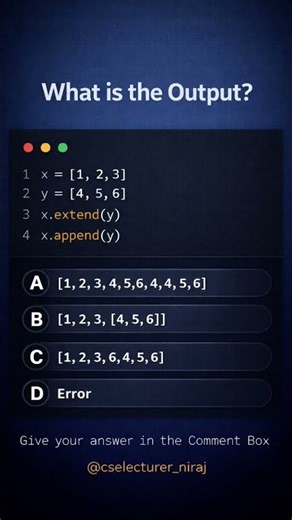 Can you solve this ?? #python #ai #list #tuples