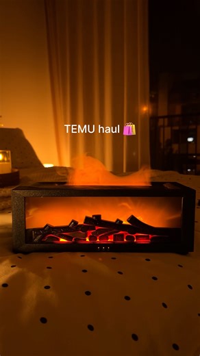 Monka | ASMR on Instagram: "🎉 New users of Temu can receive a special coupon! @temu Just download the app, register, and enter the code 【dym2474】 in the search bar. 🛍️ The coupon is valid for purchases of 80 PLN or more. . #temu #shoptemu #temupoland #temuhaul #unboxingasmr"