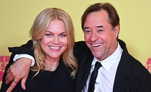"Tatort" ARD: "Man stirbt nur zweimal" - Skrupellos oder unschuldig?