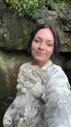 See-Through Lingerie & Micro Bikini Try-OnHaul |Transparent Style2026[4K#See-Through#bikini#lingerie