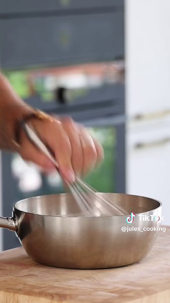 Decadent Chocolate Cherry Cream Recipe