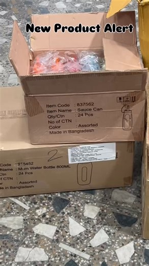 Rudra Kitchen Mart Store on Instagram: "🚨 NEW LAUNCH ALERT at Rudra Kitchen Mart Store! 🚨 Bangladesh’s trusted RFL Brand has officially arrived — and it’s BIG! 🇧🇩✨ Upgrade your home with durable, stylish & everyday-use essentials, now available exclusively at Rudra Kitchen Mart Store 👇 🟢 Mums Water Bottles – safe, sturdy & perfect for daily use 🟢 Oil Jars & Storage Containers – hygienic & long-lasting 🟢 Strong & Comfortable Chairs – built for everyday living 🟢 Premium Melamine Products 