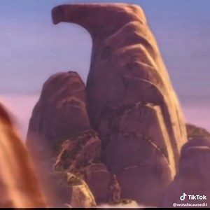 Mighty Eagle: The Hero of Angry Birds