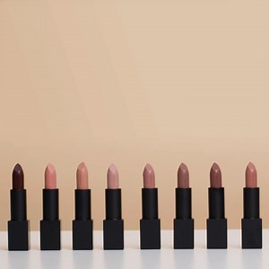 21K views · 119 reactions | Going clean & #crueltyfree for #NationalLipstickDay with Lawless!  This new-to-the-Q, #QVCCleanBeauty brand is committed to highly pigmented, full coverage, and long-wearing {CLEAN} makeup that you can trust. Snag this bundle kit of best-sellers: https://qvc.co/shoplawlesstrio See more from Lawless: https://qvc.co/shoplawlessFB Celebrate #NationalLipstickDay with more goodies: https://qvc.co/shoplipstickdayFB | QVC | Facebook