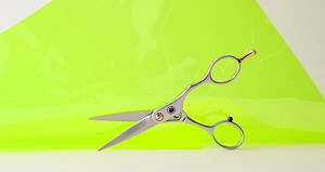 5 Beard Tools You Need and 5 You Don't