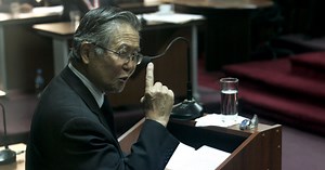 Alberto Fujimori: los crímenes, juicios y condenas que lo llevaron a pasar los últimos 18 años en prisión