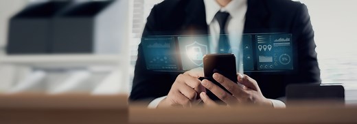 Qos Traffic Shaping & App Control: Assure Optimal QoE - Allot