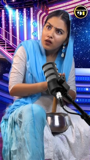 Vishaka Jaatni #Latest #Instagram 😂👇#Trending #idianidol #Reels Reaction#shorts #viral