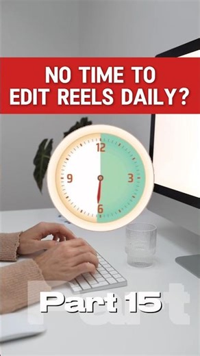 Every creator should know #contentcreator #reel #ai #chatgpt #aitools #tech #aiwebsites