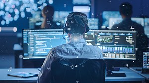 Translate lessons from cyber war into practical steps you can use to defend your organization