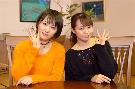 Hello! Project Station (Hello! Sute) - Episode 216 | Rakuten Viki