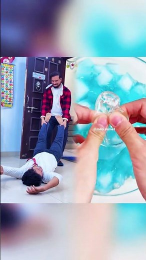 KALU SIR KI CLASS ME CHEATING IMPOSSIBLE H 🤣 #comedy #kalusir #exam #cheating#Shorts #ViralShorts