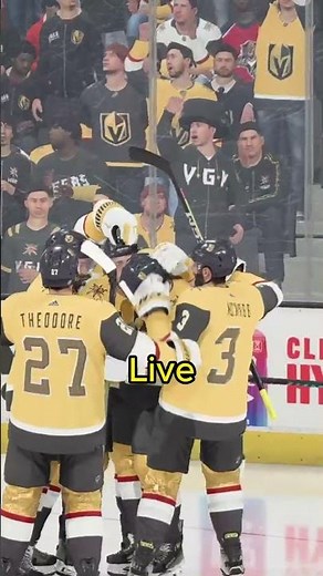 Could EA Sports Revive NBA Live? NHL 24 Graphics Spark Hope!