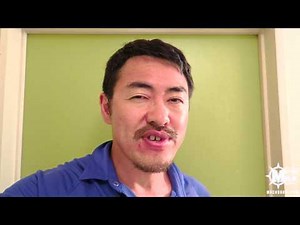 マック堺のマックの由来は？マック堺のサブチャンネル動画