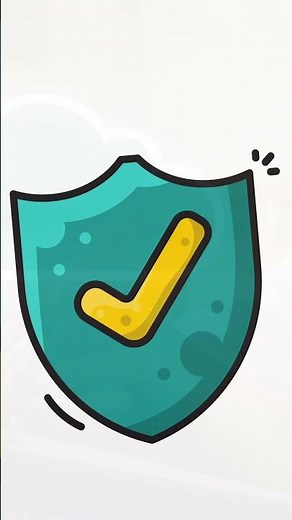 They’re Watching Your Workflow: The Master Setup