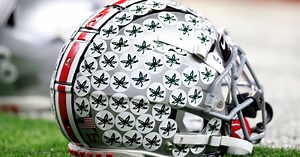 Cleveland massage therapist's license revoked after scheme to exploit Ohio State football players
