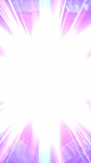 We're about to bug out! Welcome to #TheMaskedSinger, #BeetleMask. 👀